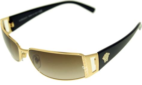 cheap mens versace glasses|authentic versace eyeglasses.